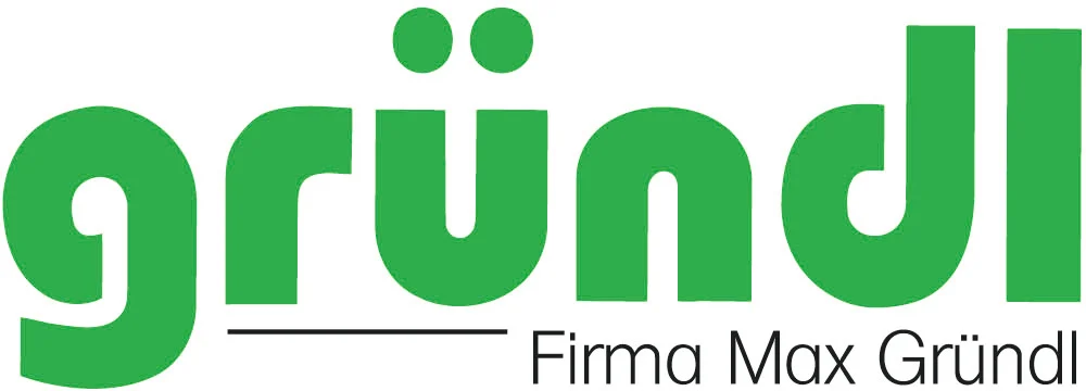 gründl