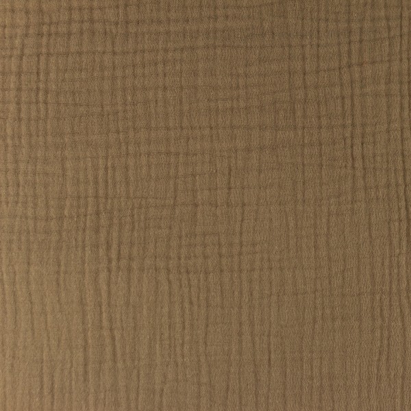 Organic-Musselin-Kim-Taupe