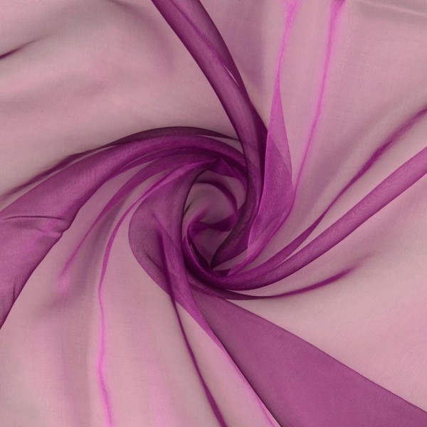 Organza-Barby-Brombeere-Two-Tone