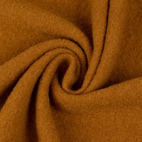 Walkloden-NAOMI-Ocker Walkloden-NAOMI-Ocker