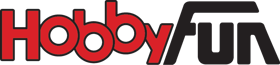 HobbyFun