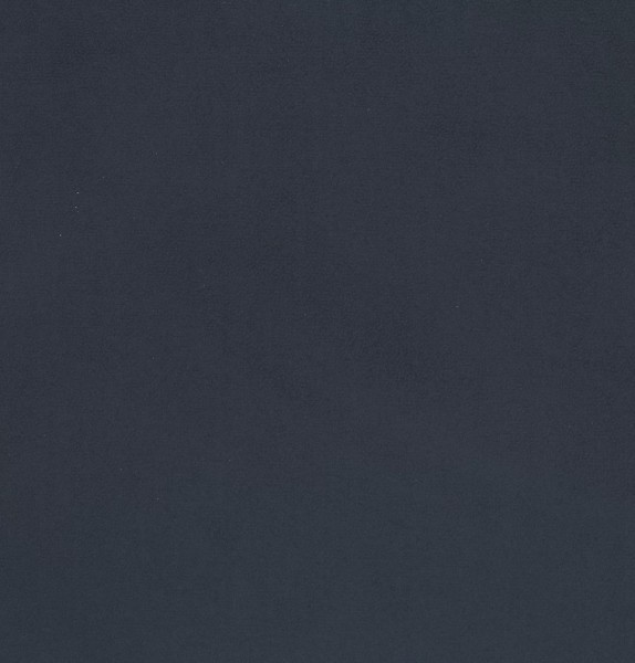 Premium Polsterstoff LETTO Marine