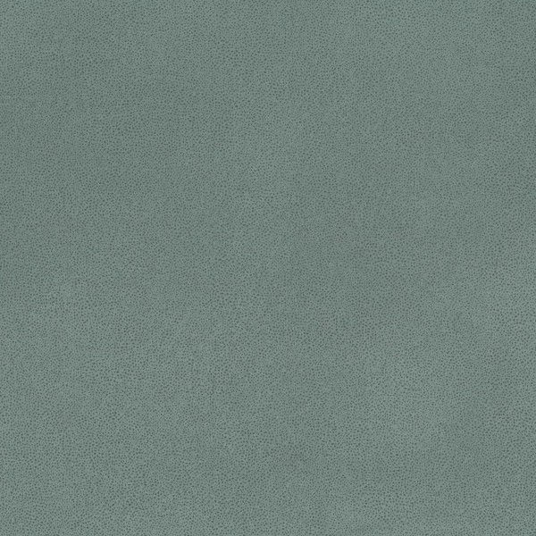 Premium Polsterstoff LETTO Mint
