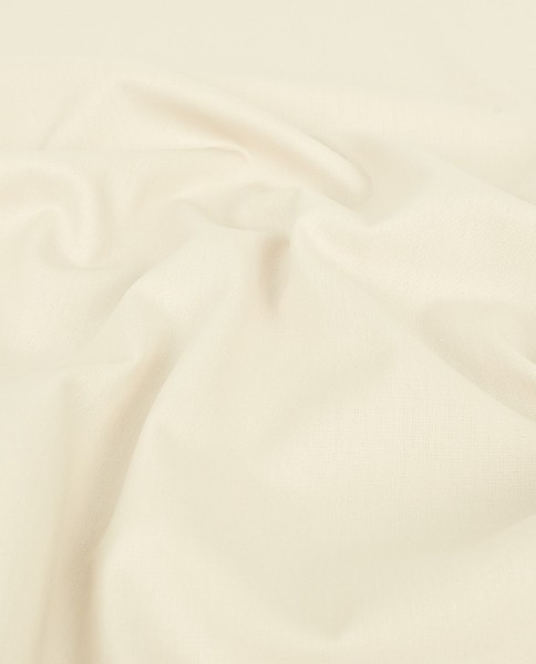 Stretch Lining Deluxe antistatisch Futterstoff Natur 151