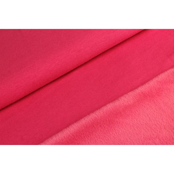 Alpenfleece-Susan-Pink