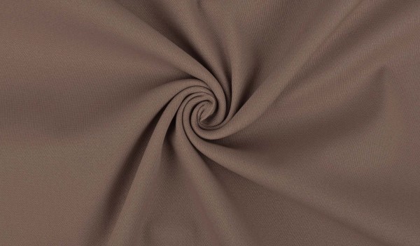 Hosenstoff-Köper Stretch IRMA Old Rose