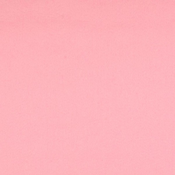 5,0 mm Filz-CARSTEN-22 cm x 25 cm Platten-Rosa