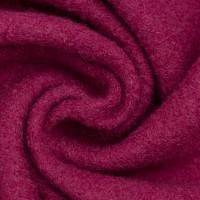 Walkloden-NAOMI-Pink Walkloden-NAOMI-Pink