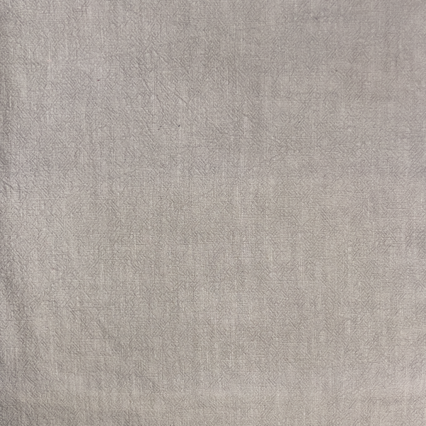 Leinen SVETA Stone Washed Grau 1088