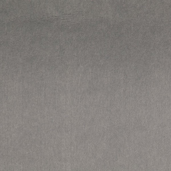 5,0 mm Filz-CARSTEN-22 cm x 25 cm Platten-Schiefergrau