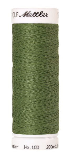 Mettler Seralon Allesnäher 200m Common Hop 0840