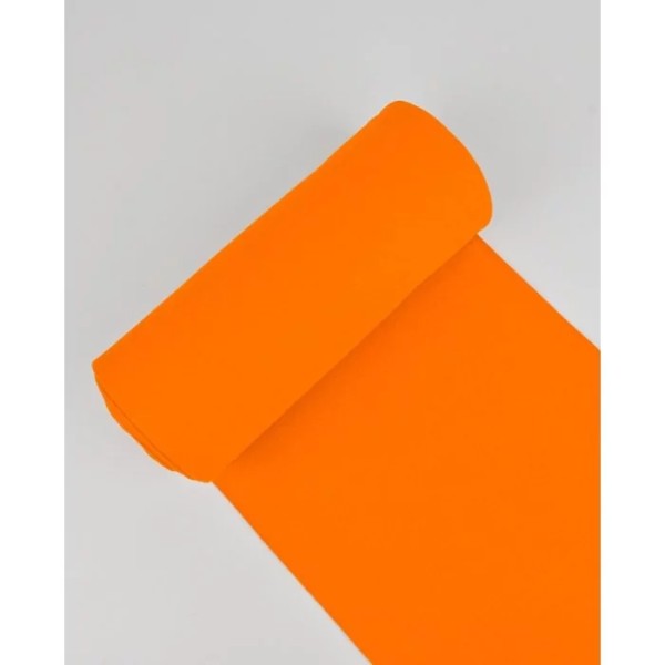 Bündchen LUC Orange 38