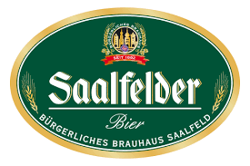 Saalfelder Brauhaus