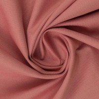 Weicher Canvas-Calvin-Altrosa Weicher Canvas-Calvin-Altrosa