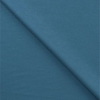 Heavy Nylon Punta di Roma-ROMAN-Jeansblau