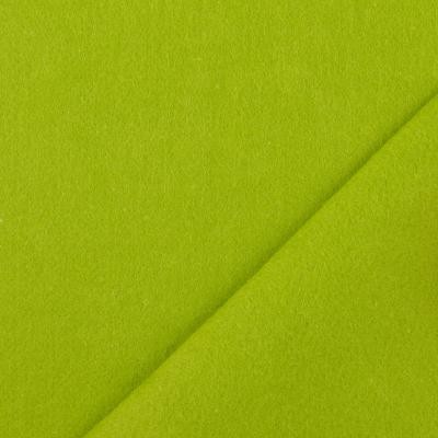 5,0 mm Filz-Carsten-45 cm breit-Kiwi