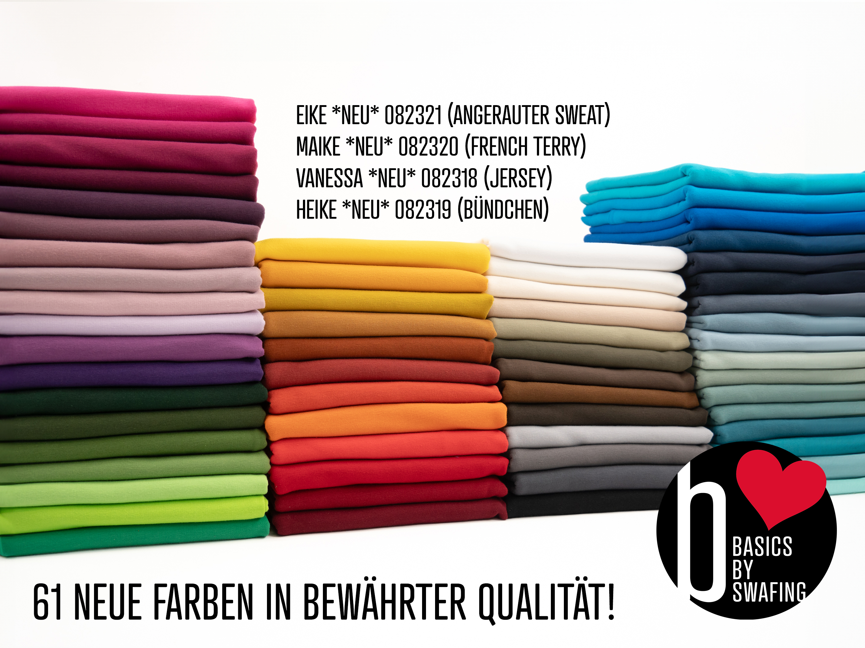 SwafingBasics_NEU_Maike_082320_Eike_082321_Vanessa_082318_61Farben_q-3-_Typo