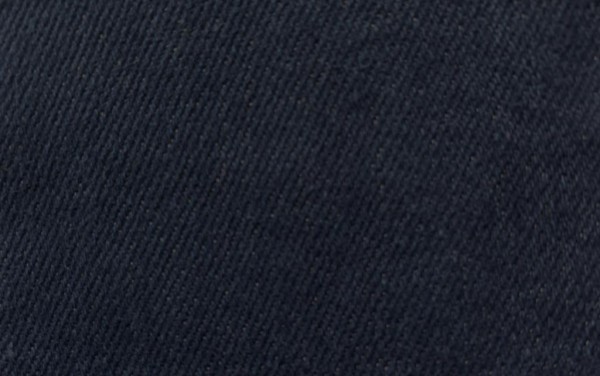 Jeans NIMS 12 Unzen-Jeansblau