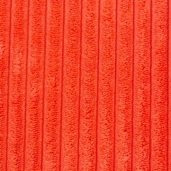 Polsterstoff WANJA Blutorange