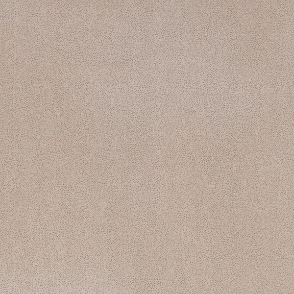 Premium Polsterstoff LETTO Sand