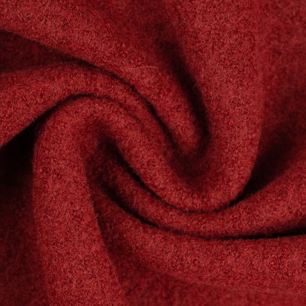 Walkloden-NAOMI-Burgundy