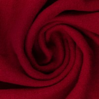 Walkloden-NAOMI-Rot Walkloden-NAOMI-Rot