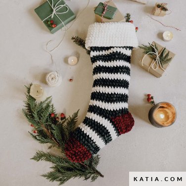 anleitung-stricken-hakeln-specials-weihnachtsdekorationen-herbst-winter-katia-8036-416-p