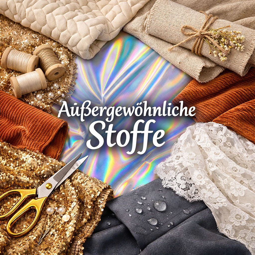 Aussergew-hnliche-Stoffe