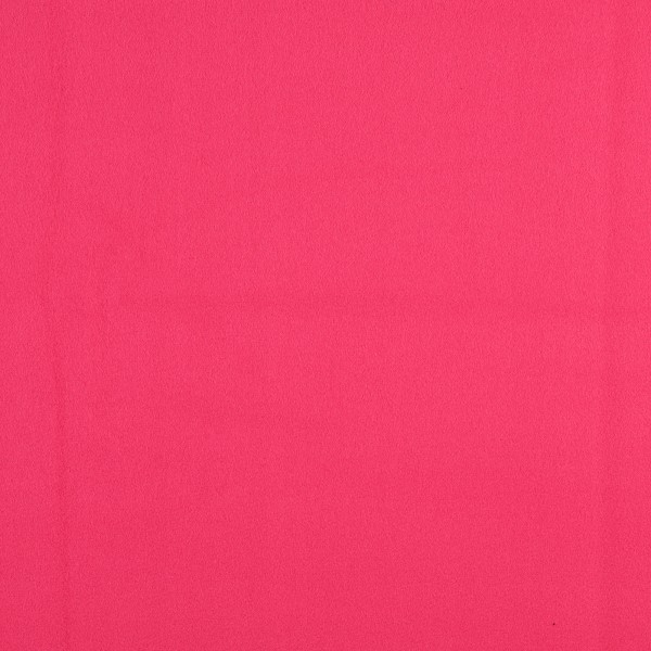 Premium Antipelling Fleece SOFTY Pink