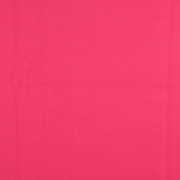 Premium Antipelling Fleece SOFTY Pink