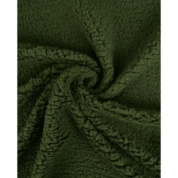 Teddy -CHRISTIAN- Army