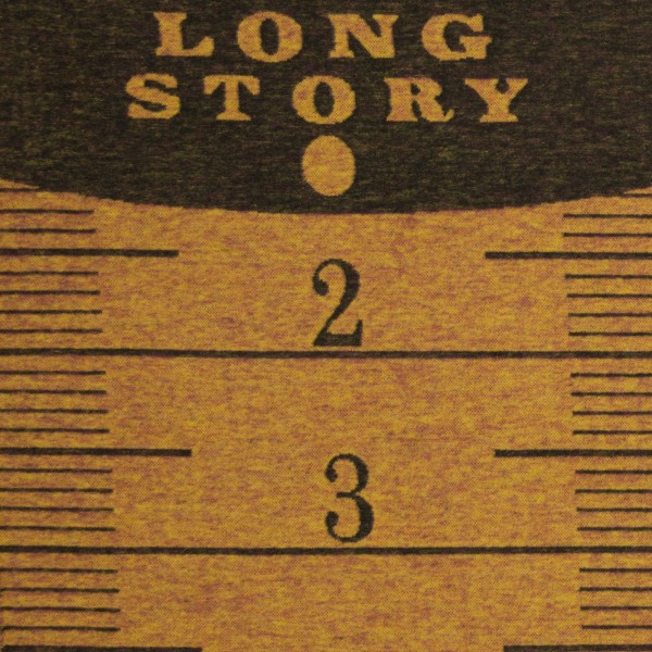 Jaquardjersey Long Story Panel von Swafing
