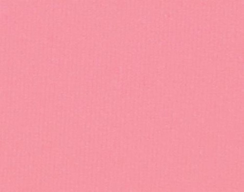Badelycra-Sunny-Rosa