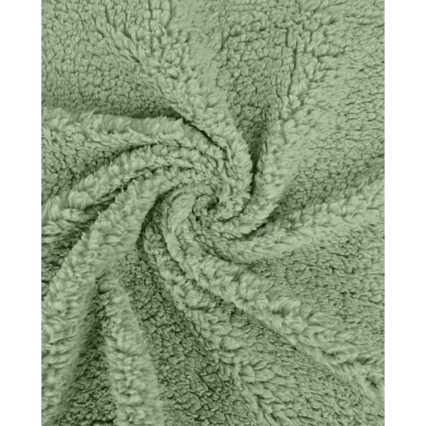 Teddy -CHRISTIAN- Altgrün