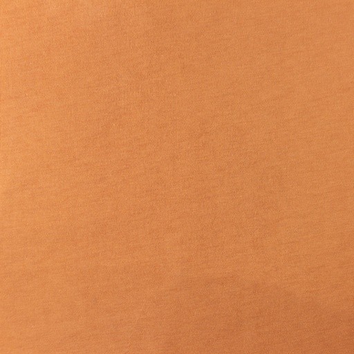 Baumwolljersey-BENJAMIN-Caramel