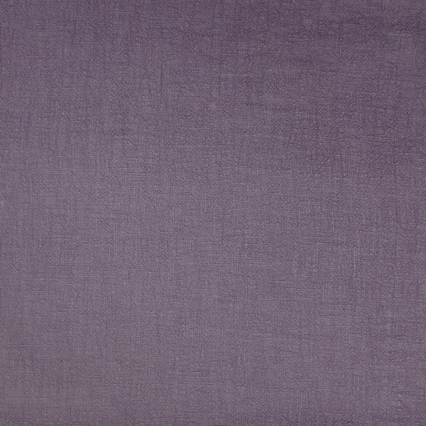 Leinen SVETA Stone Washed Lavendel 1173