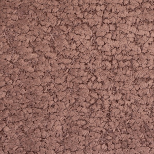 BOGOTA CHENILLE von Swafing Altrosa