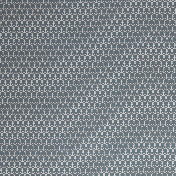 Softshell NANO FIETE Anker Smaragd von Swafing