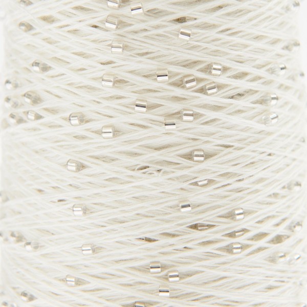 Rico Creative Make It Perlchen – 001 Kristall