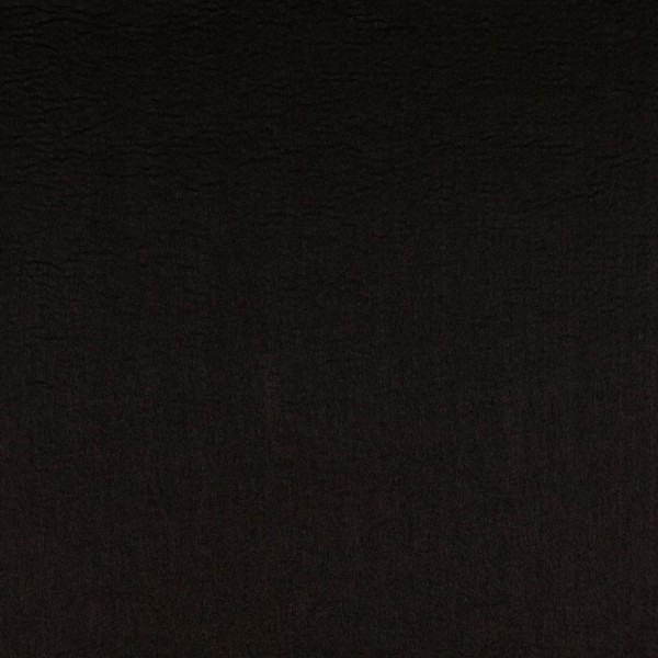 5,0 mm Filz-CARSTEN-22 cm x 25 cm Platten-Schwarz