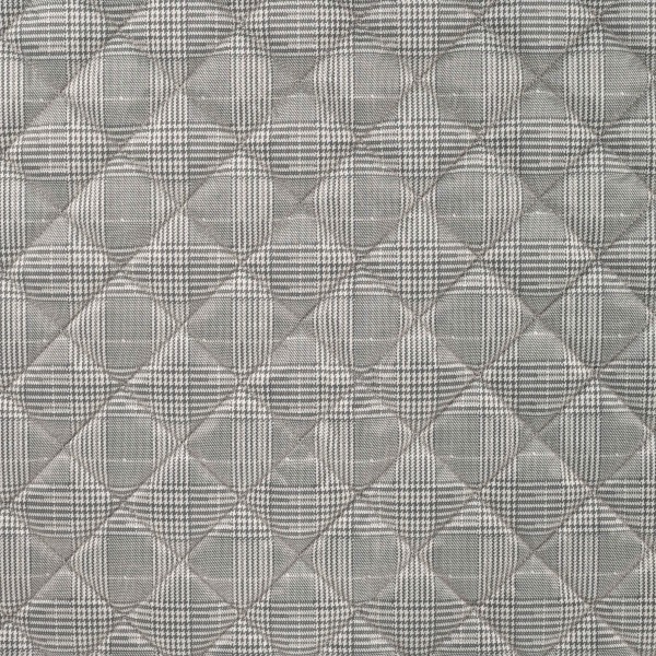 Stepper QUILT PRINCE OF WALES Sand