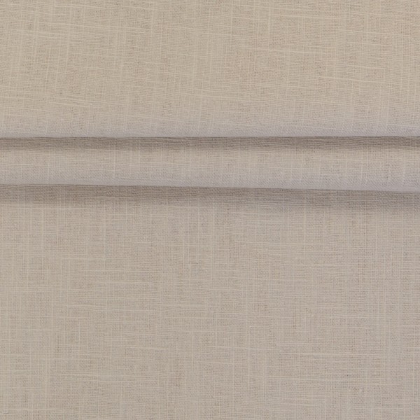 100% Leinen VENEDIG Beige