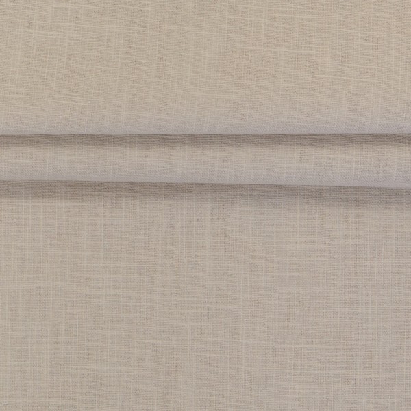 100% Leinen VENEDIG Beige