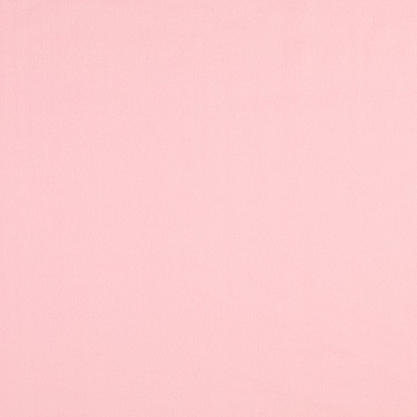 Premium Antipelling Fleece SOFTY Rosa