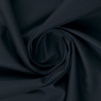 Weicher Canvas-Calvin-Dunkelblau Weicher Canvas-Calvin-Dunkelblau