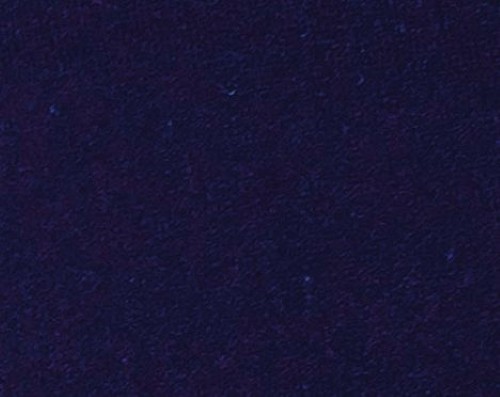 Badelycra-Sunny-Marineblau