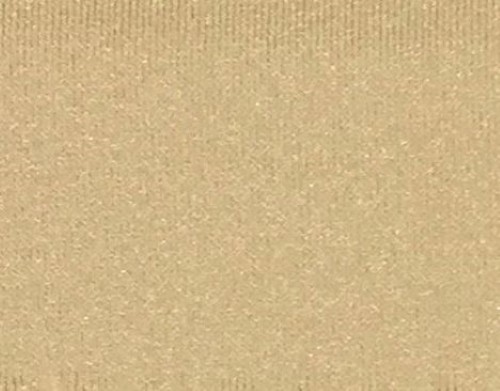 Badelycra-Sunny-Sand