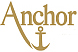 anchor