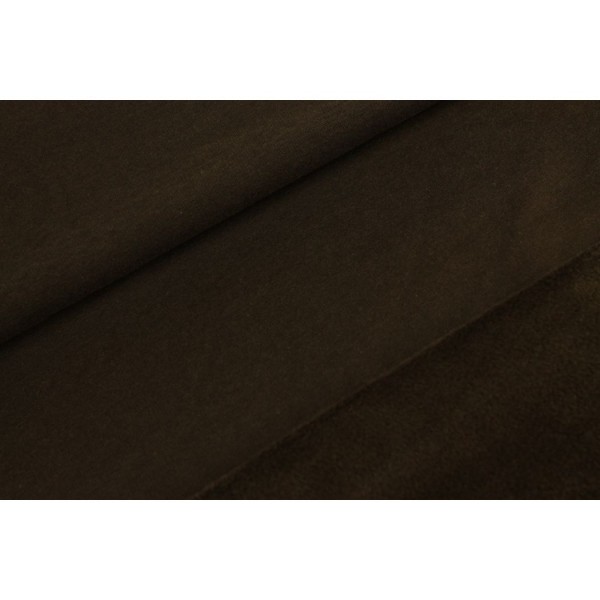 Alpenfleece-Susan-Choco