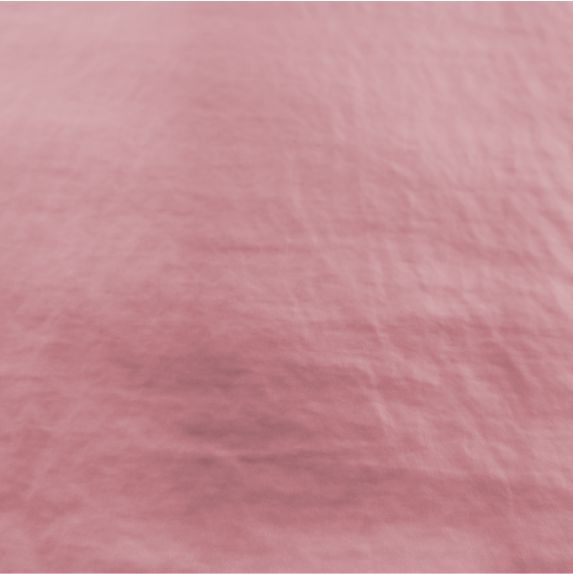 Seidiger Deluxe Soft Touch CYNTHIA Rosa